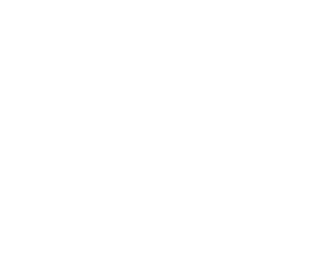 logo-img