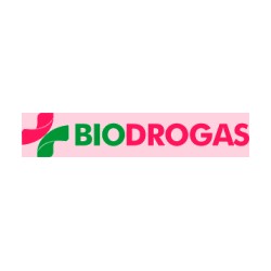 BIODROGAS