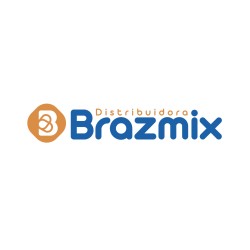 BRAZMIX