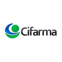 CIFARMA