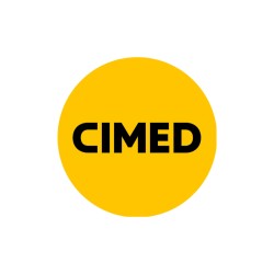 CIMED