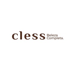 CLESS
