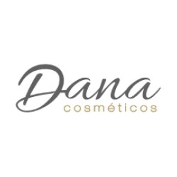 DANA COSMÉTICOS