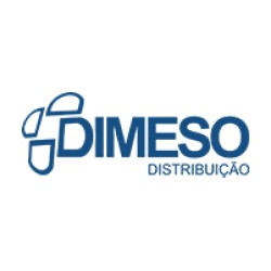 DIMESO