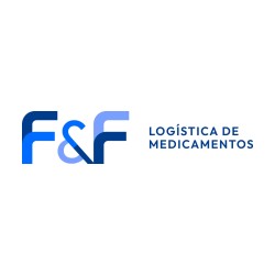 F&F LOGÍSTICA
