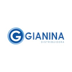 GIANINA