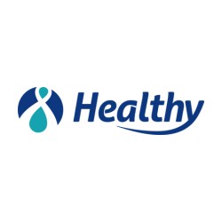 HEALTHY DO BRASIL
