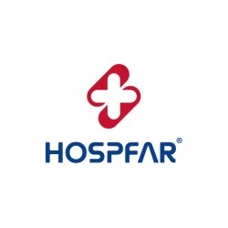 HOSPFAR