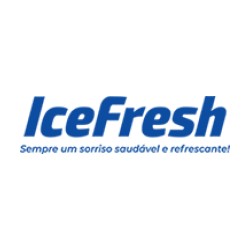 ICEFRESH