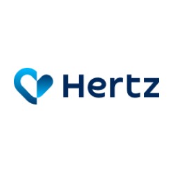 KLEY HERTZ