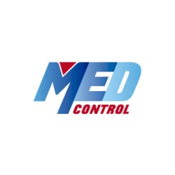 MED CONTROL