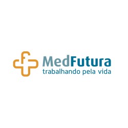 MEDFUTURA