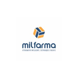 MILFARMA