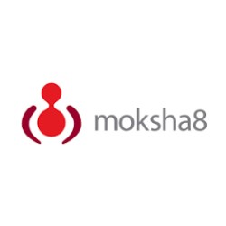 MOKSHA8