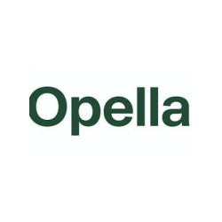 OPELLA