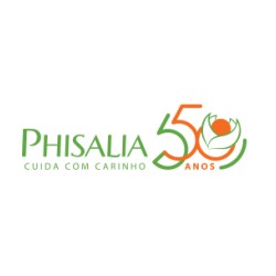 PHISALIA