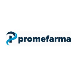 PROMEFARMA