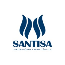 SANTISA