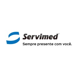SERVIMED