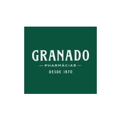 granado