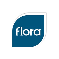 flora
