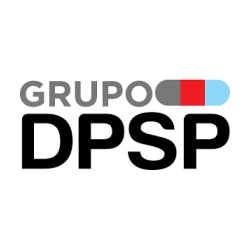 grupodsp