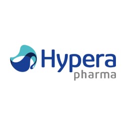 hypera