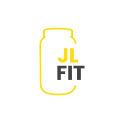 jlfit