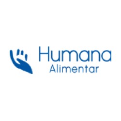 logo-humana-alimentar