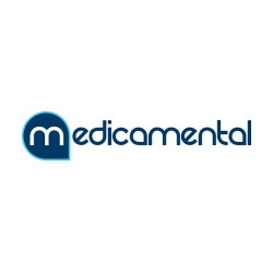 medicamental